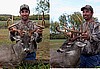Mike Collins - Gulfport, MS